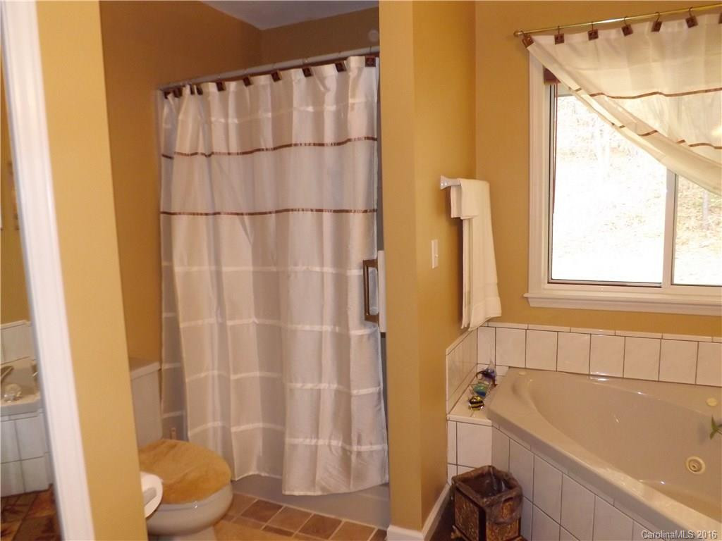 66 Pony Drive - Photo 11
