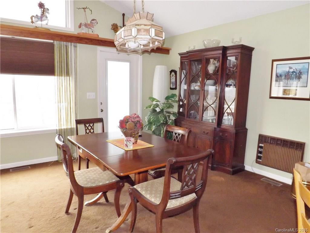 66 Pony Drive - Photo 12