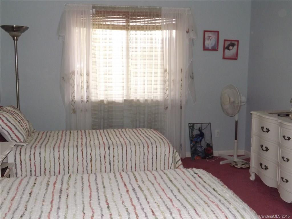 66 Pony Drive - Photo 13