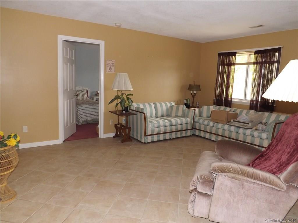 66 Pony Drive - Photo 15