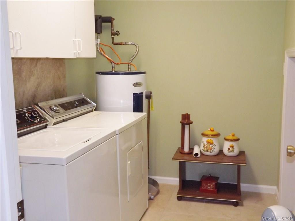 66 Pony Drive - Photo 16