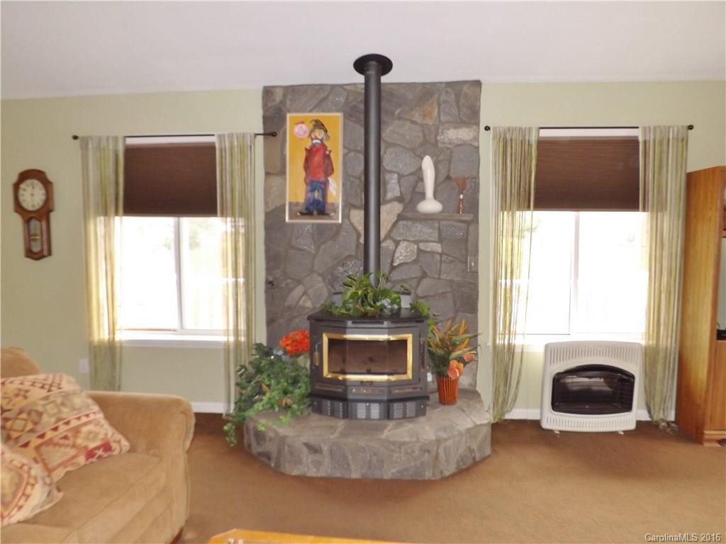 66 Pony Drive - Photo 17
