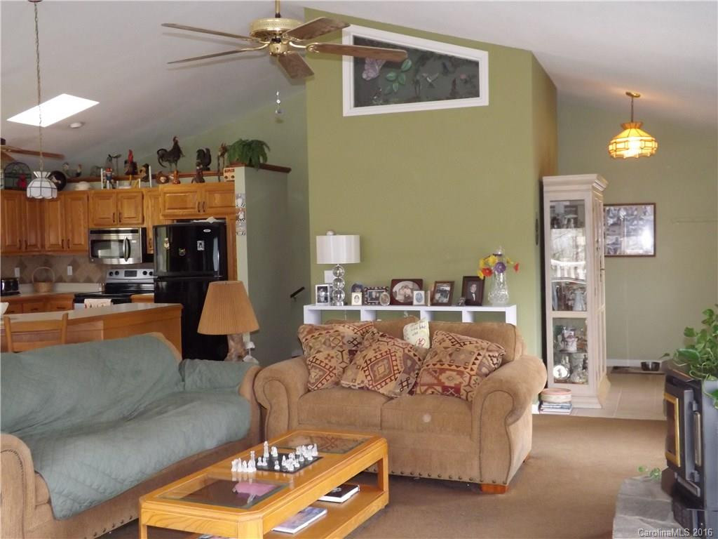 66 Pony Drive - Photo 18