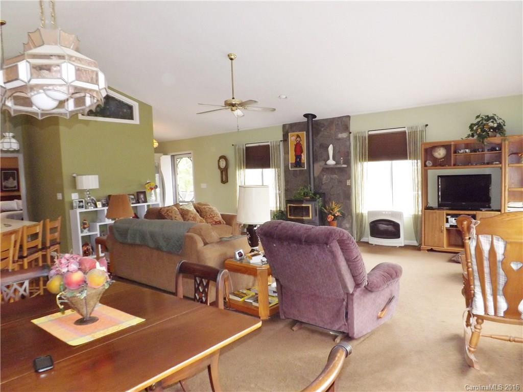 66 Pony Drive - Photo 19