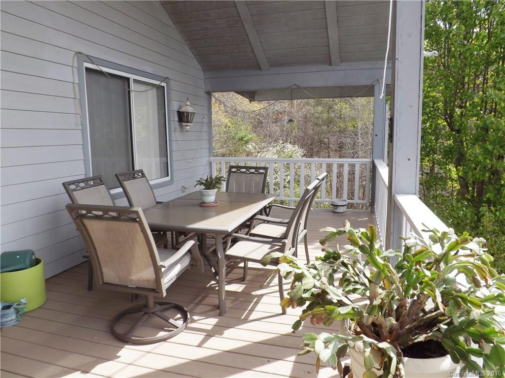 66 Pony Drive - Photo 21