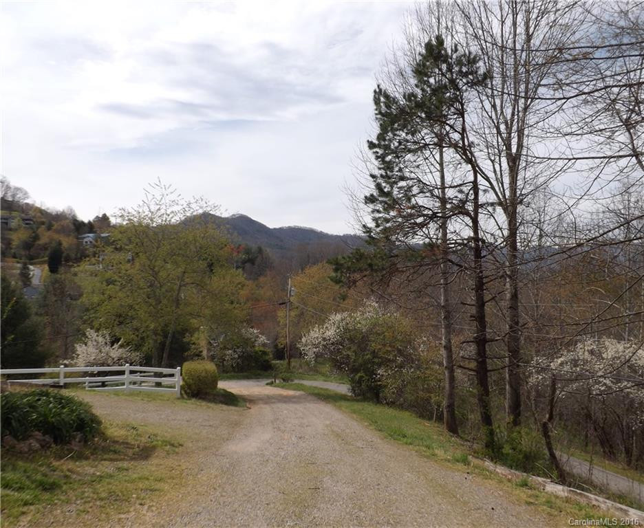 66 Pony Drive - Photo 22