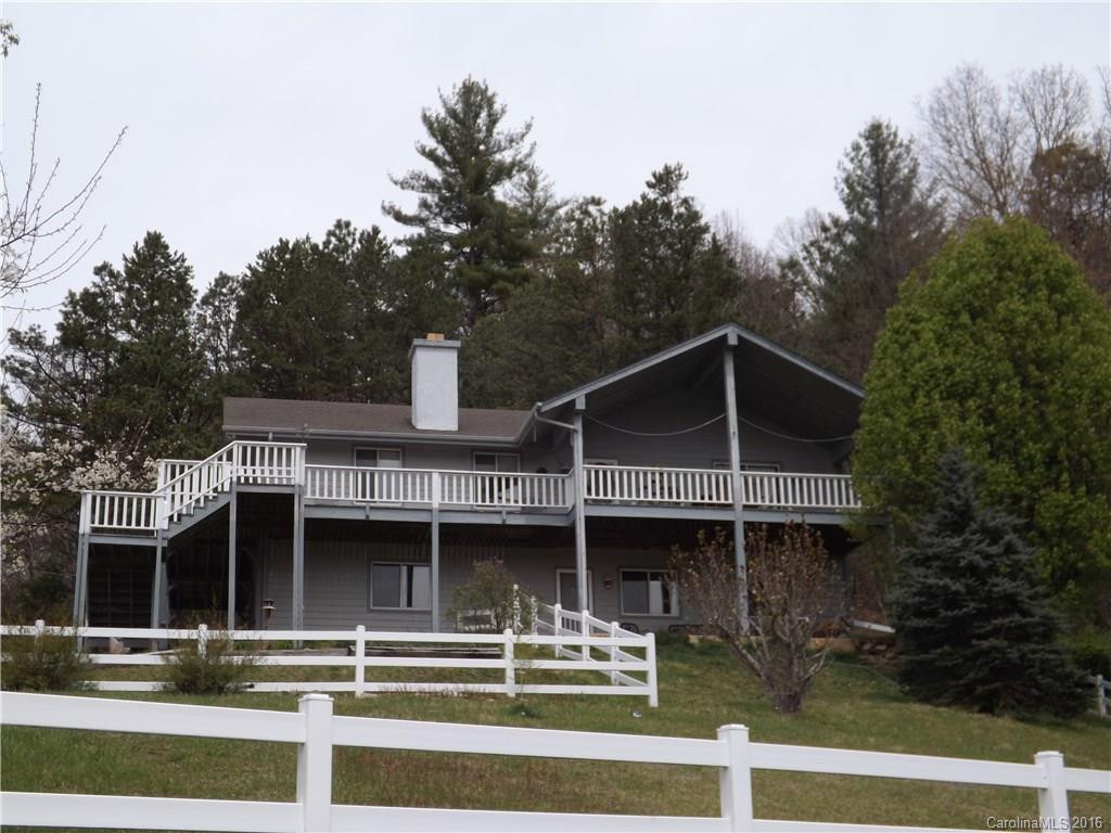 66 Pony Drive - Photo 23