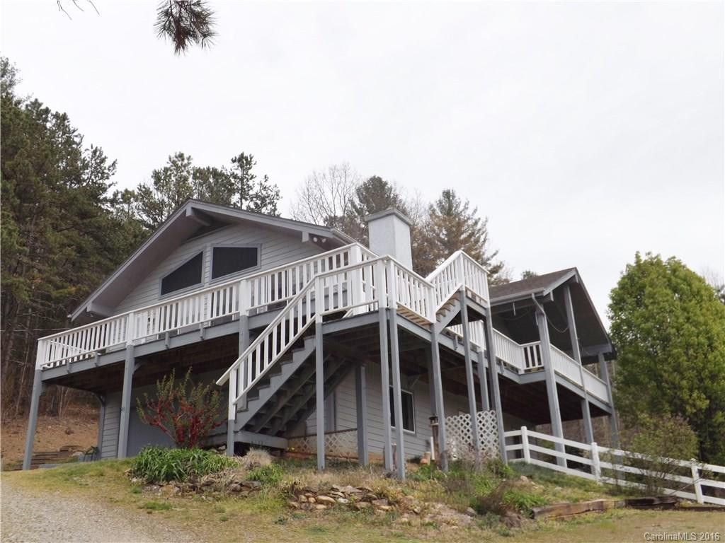66 Pony Drive - Photo 24