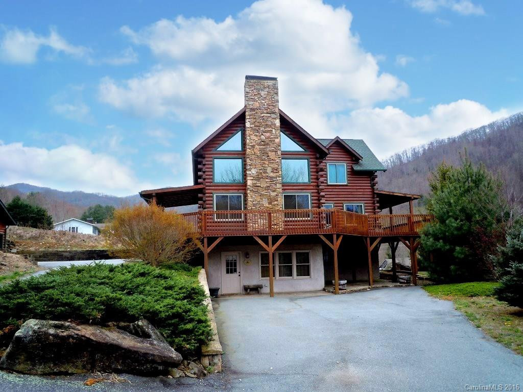 40 Holley Lane