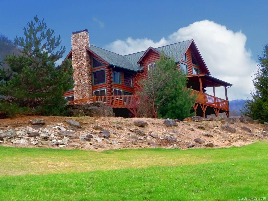 40 Holley Lane - Photo 2
