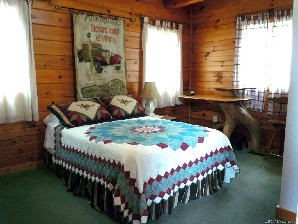 40 Holley Lane - Photo 11