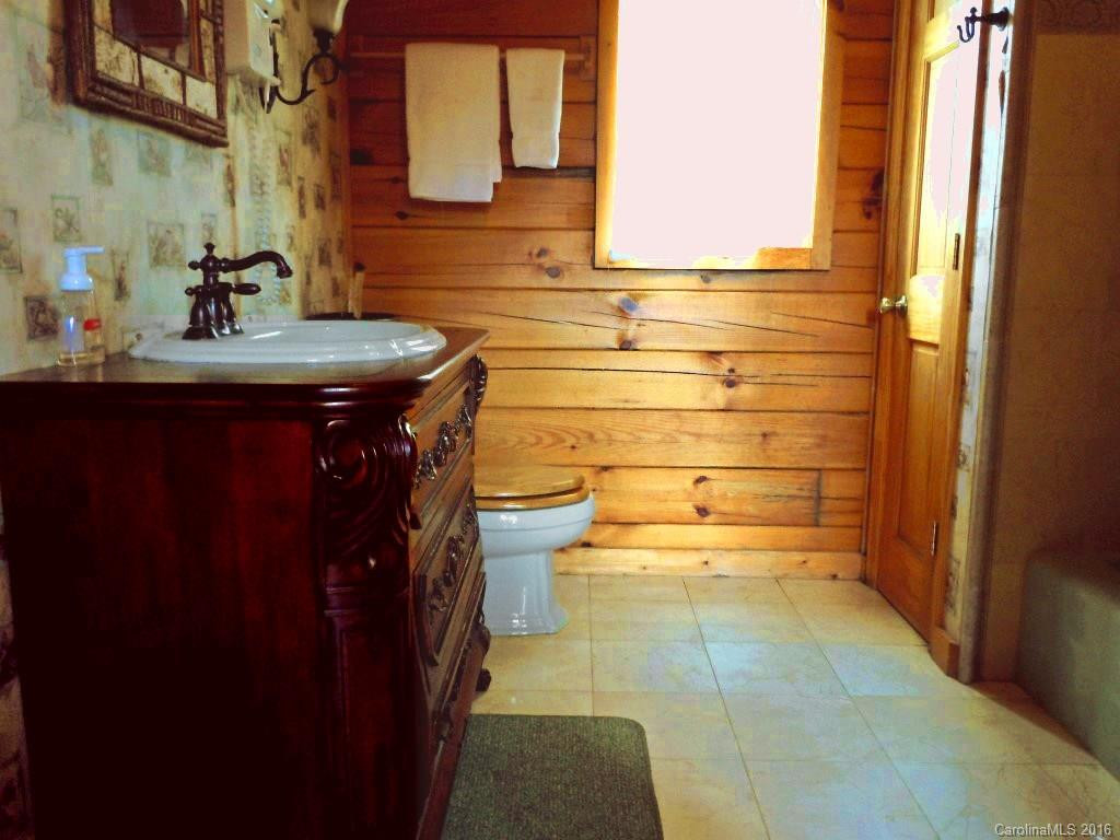 40 Holley Lane - Photo 12