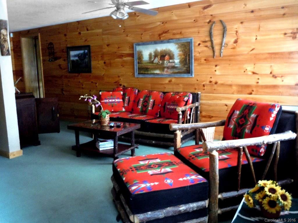 40 Holley Lane - Photo 13