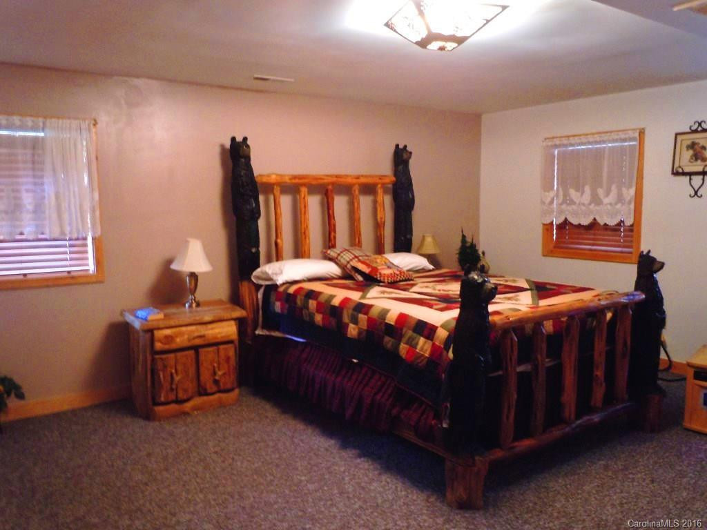 40 Holley Lane - Photo 14