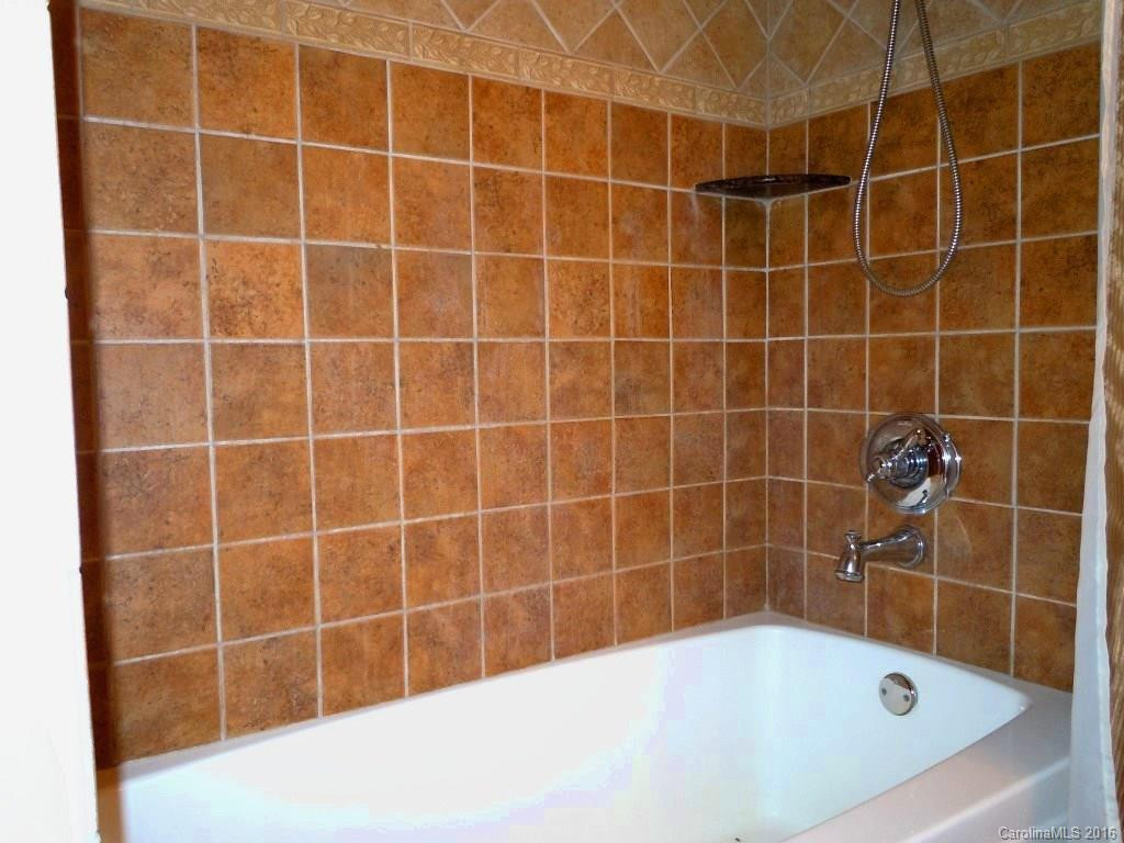 40 Holley Lane - Photo 15
