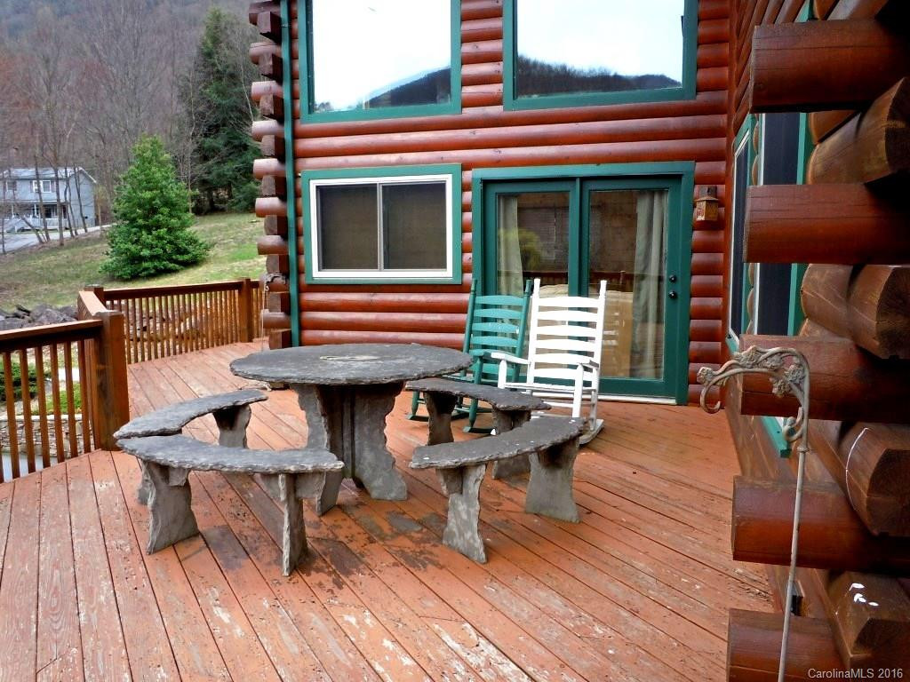 40 Holley Lane - Photo 16