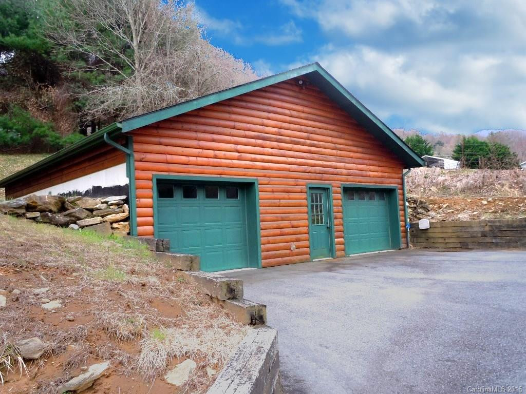 40 Holley Lane - Photo 17