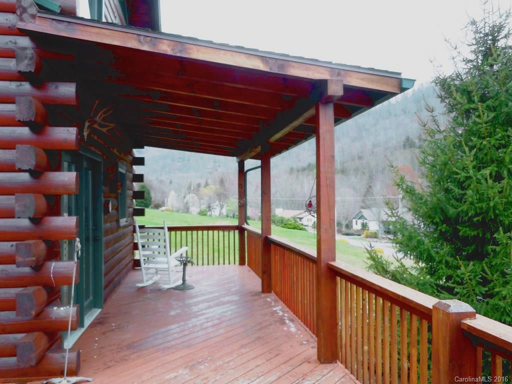 40 Holley Lane - Photo 18