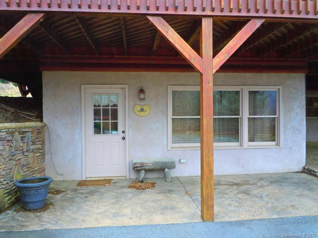 40 Holley Lane - Photo 19