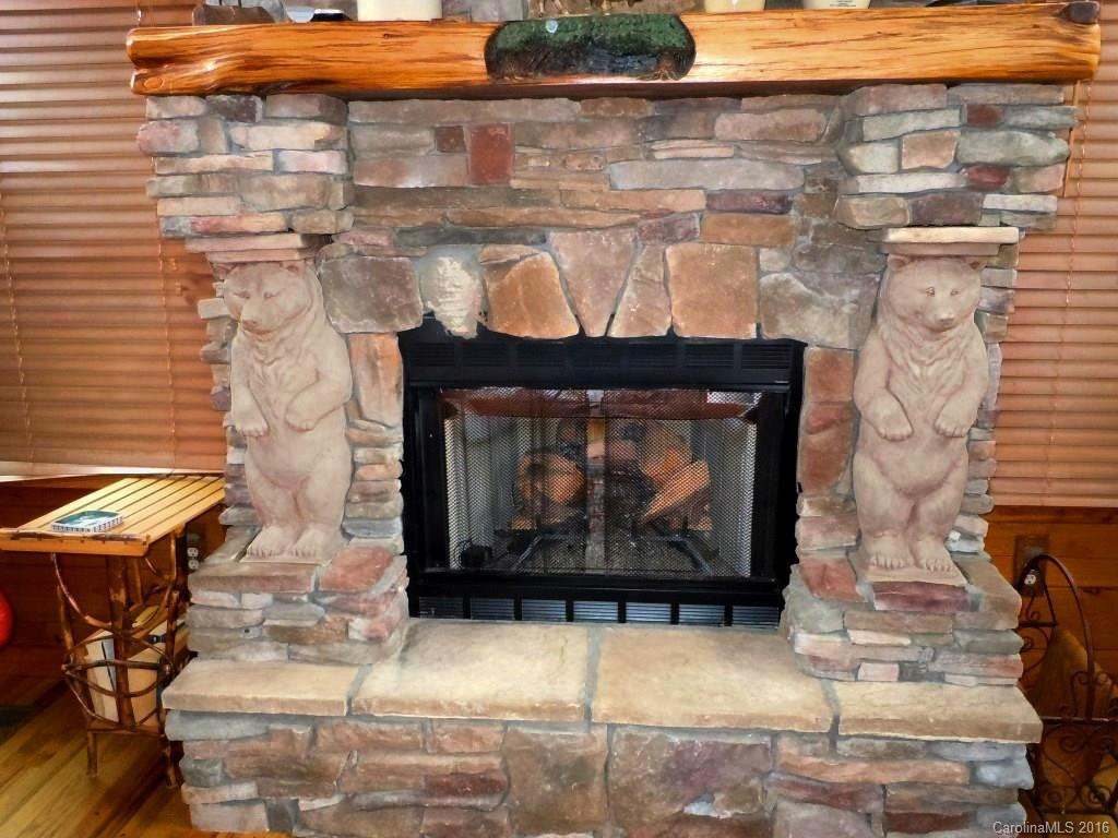 40 Holley Lane - Photo 3