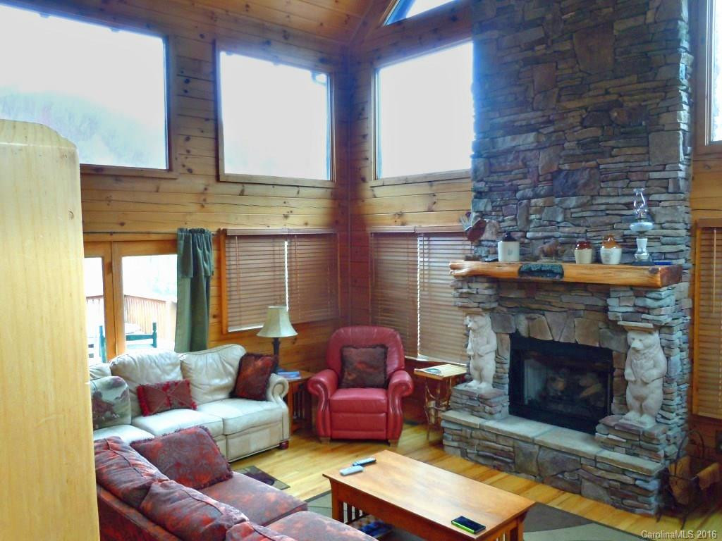 40 Holley Lane - Photo 5