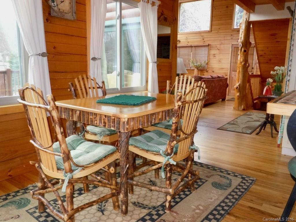 40 Holley Lane - Photo 6