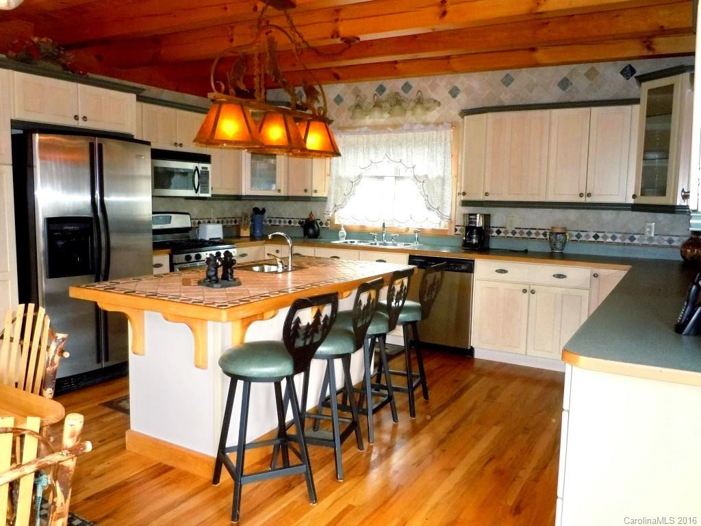 40 Holley Lane - Photo 7