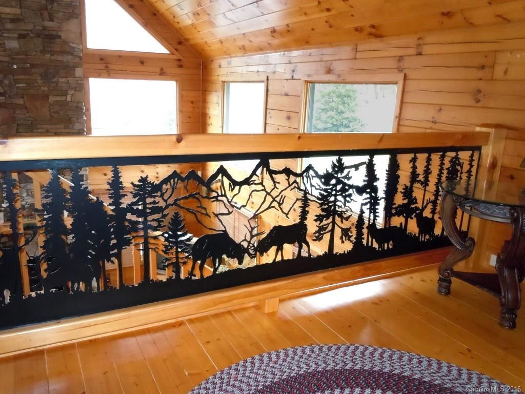 40 Holley Lane - Photo 8