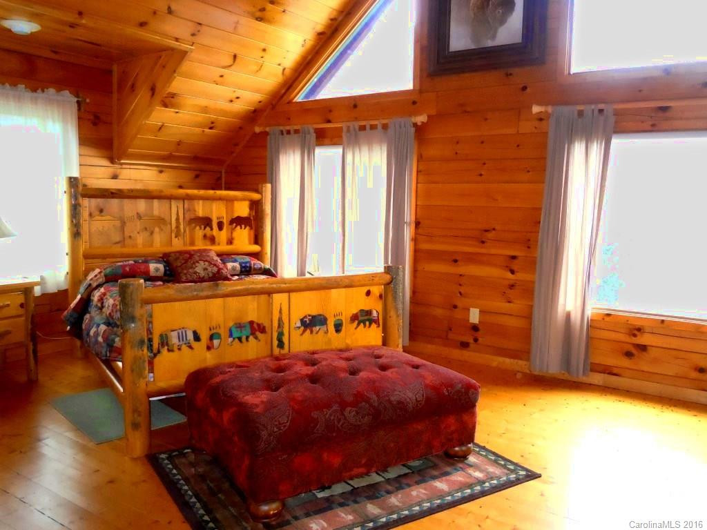 40 Holley Lane - Photo 9