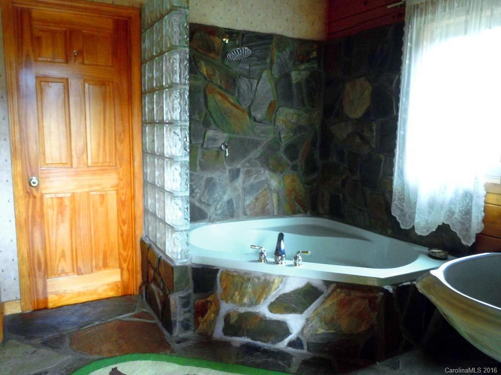 40 Holley Lane - Photo 10