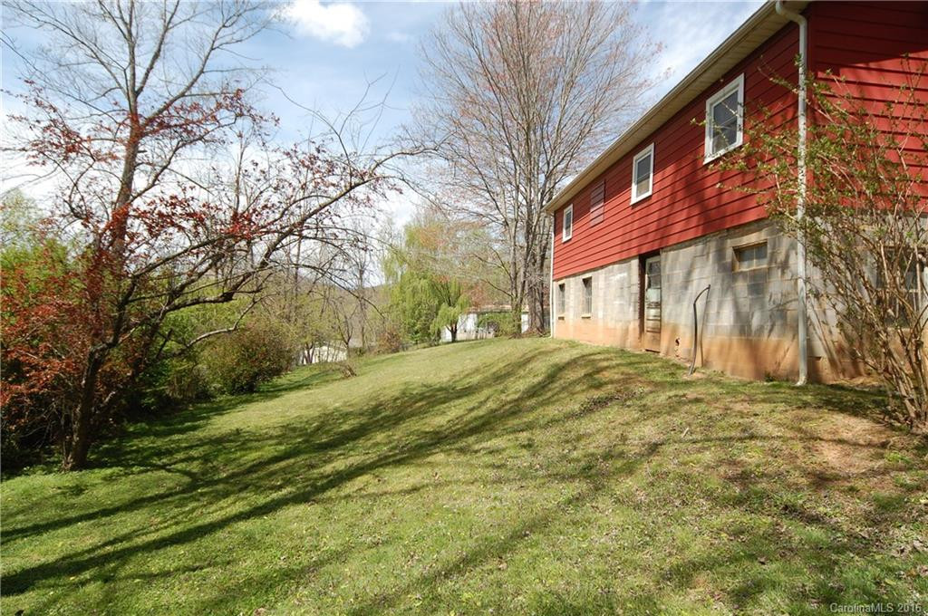 663 Padgettown Road - Photo 2