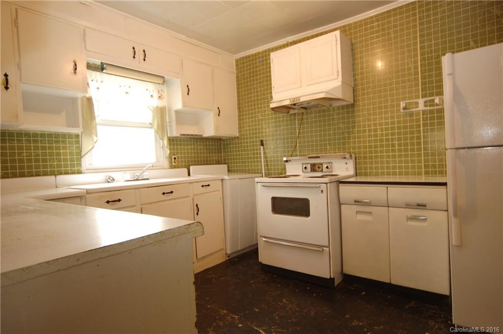 663 Padgettown Road - Photo 11