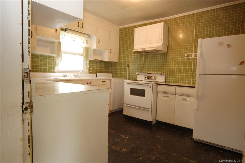 663 Padgettown Road - Photo 12