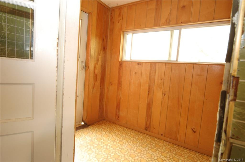 663 Padgettown Road - Photo 13