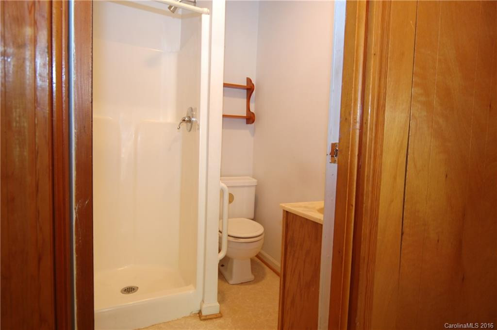 663 Padgettown Road - Photo 14