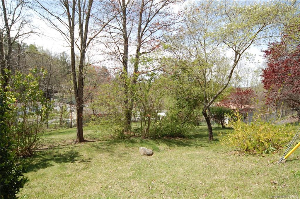 663 Padgettown Road - Photo 15