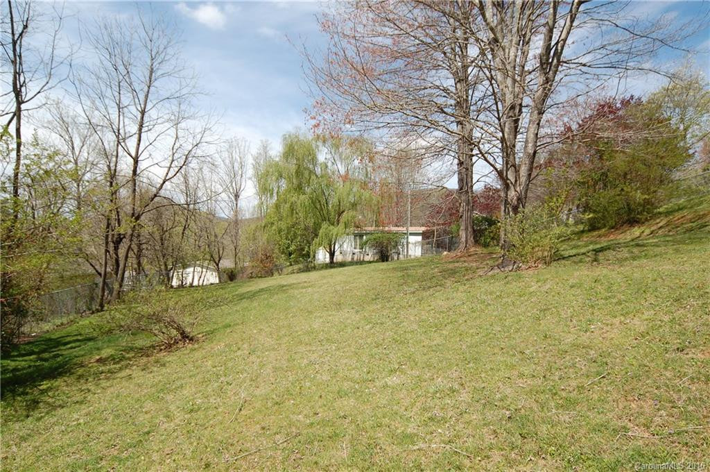 663 Padgettown Road - Photo 16
