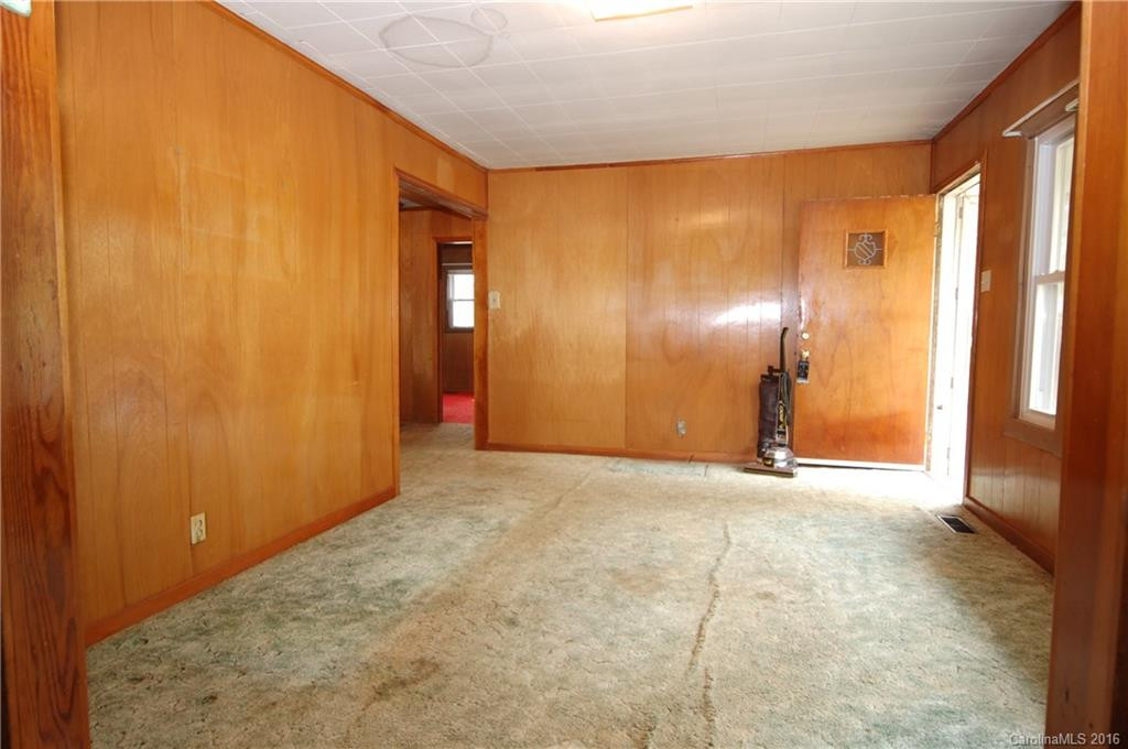 663 Padgettown Road - Photo 3