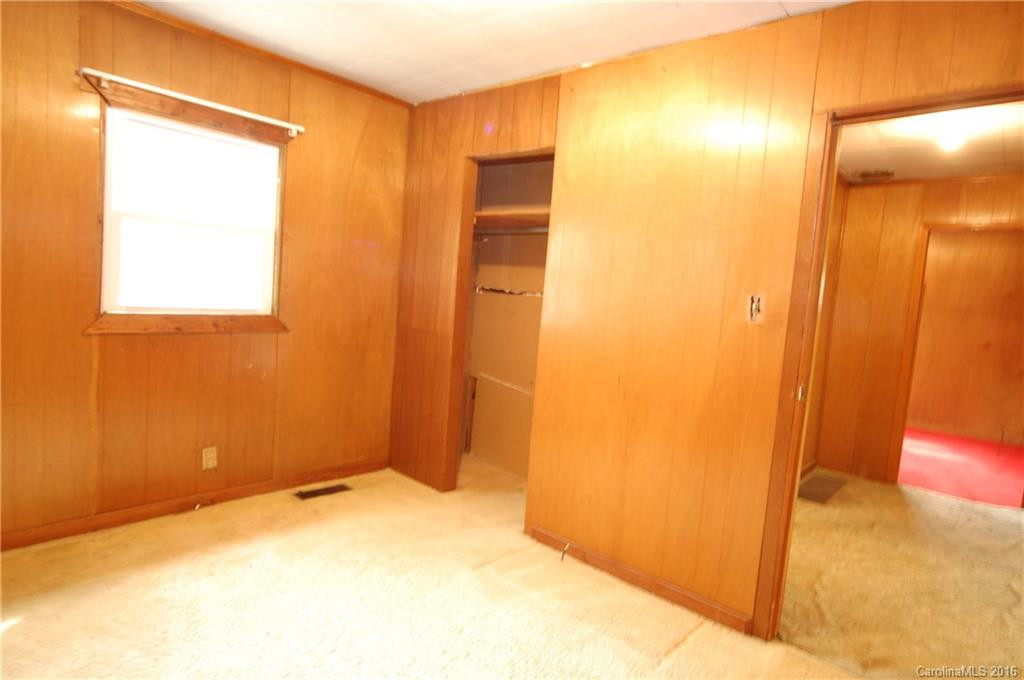 663 Padgettown Road - Photo 4