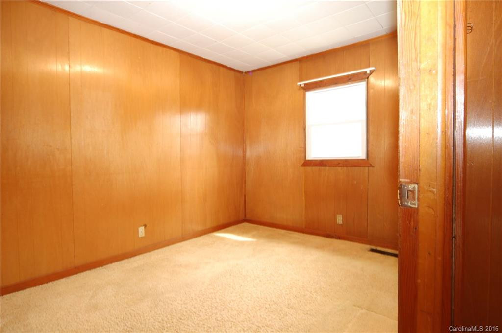 663 Padgettown Road - Photo 5