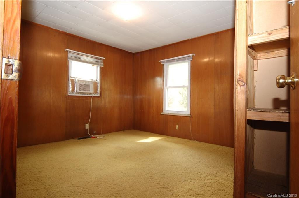 663 Padgettown Road - Photo 6