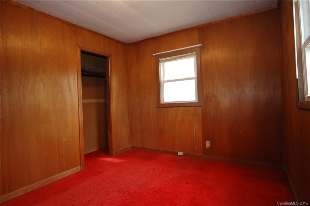 663 Padgettown Road - Photo 7