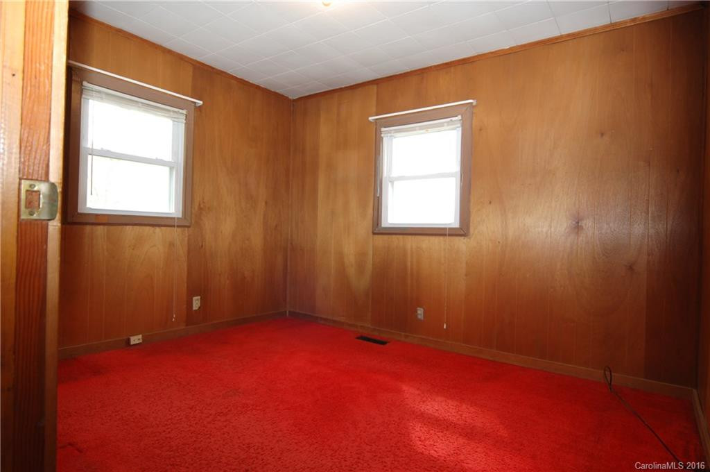 663 Padgettown Road - Photo 8