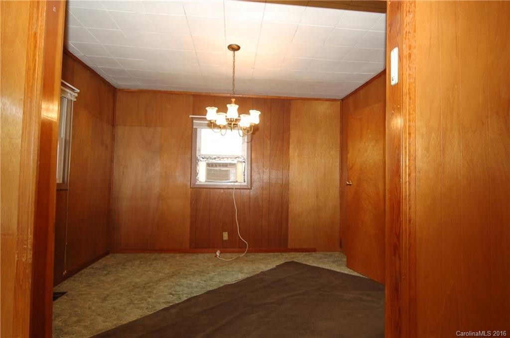 663 Padgettown Road - Photo 9