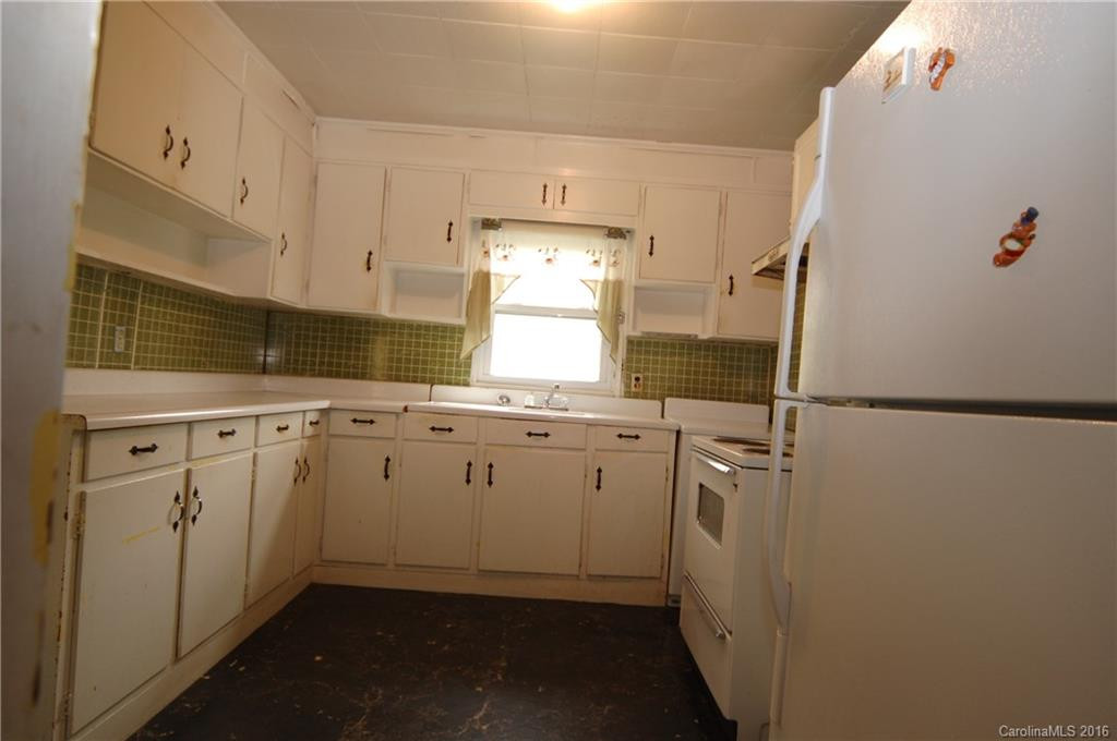 663 Padgettown Road - Photo 10