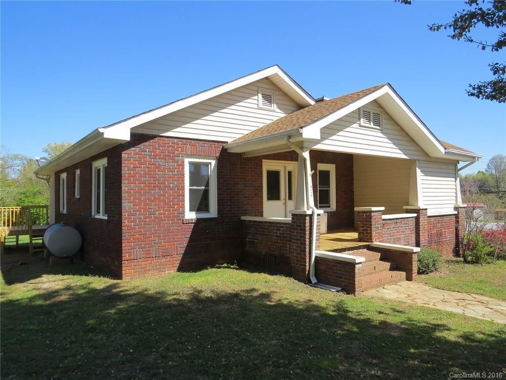 123 Princess Place