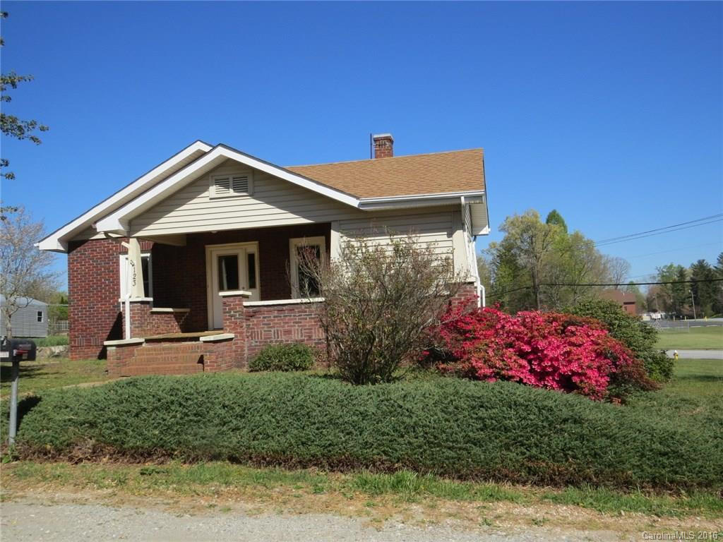 123 Princess Place - Photo 2