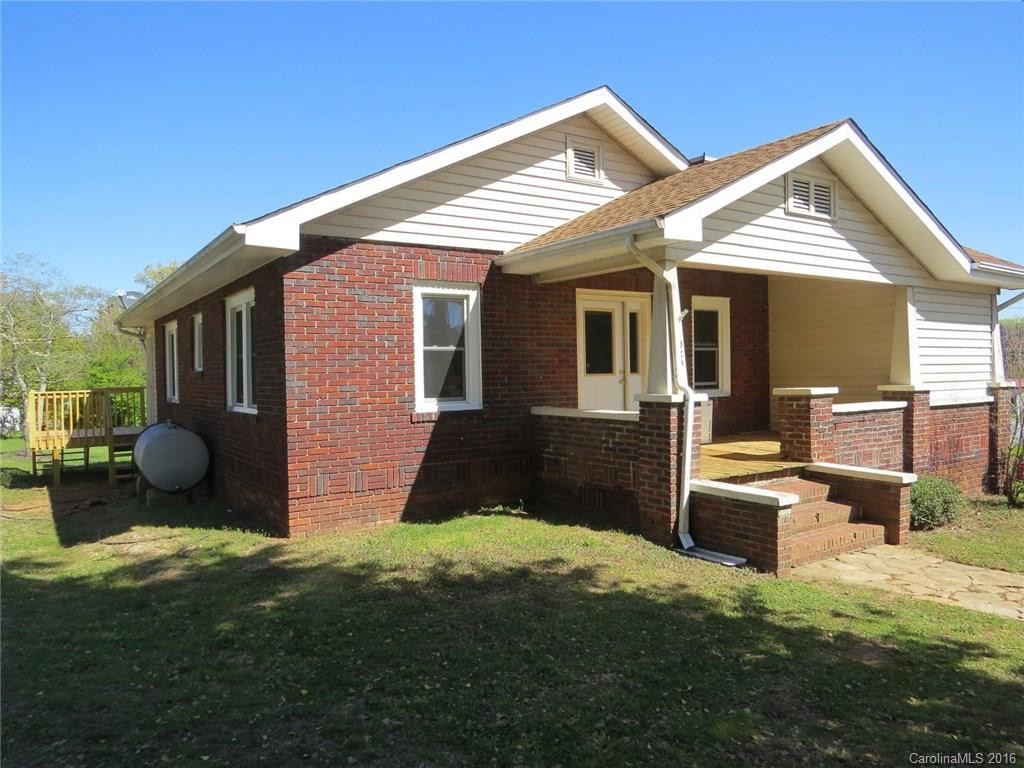123 Princess Place - Photo 11