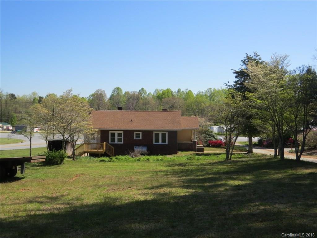 123 Princess Place - Photo 12