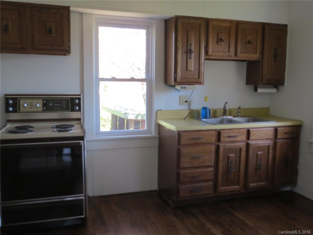 123 Princess Place - Photo 13
